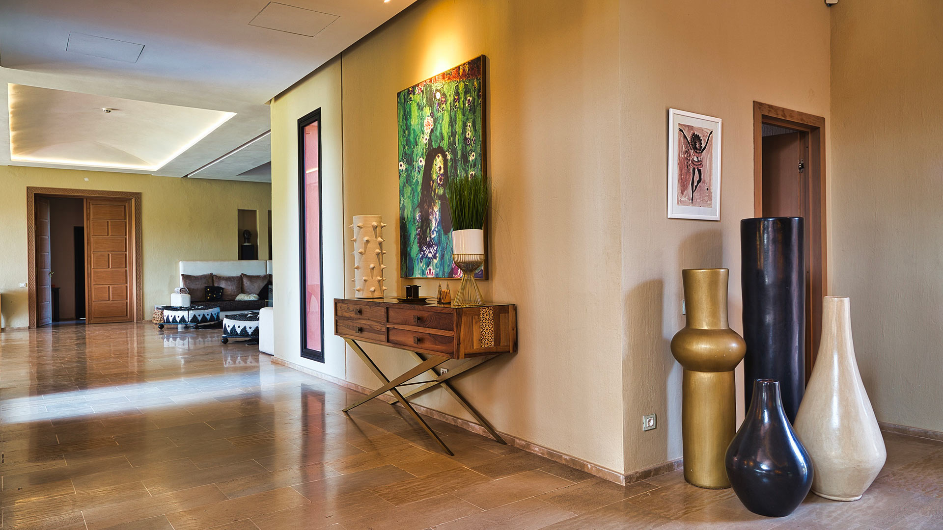 Villa Magical Dream - Image 35