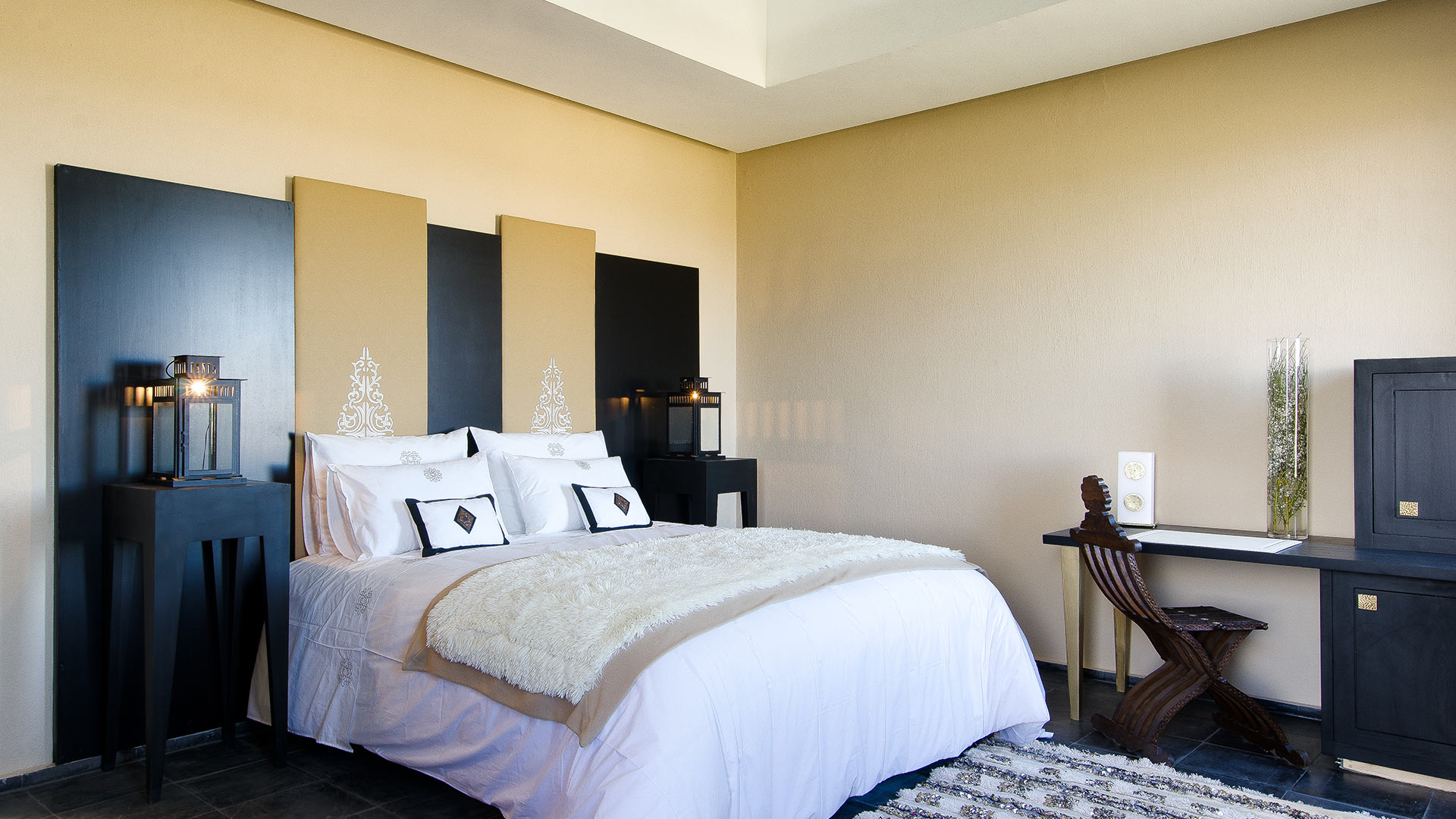 Villa Magical Dream - Image 23