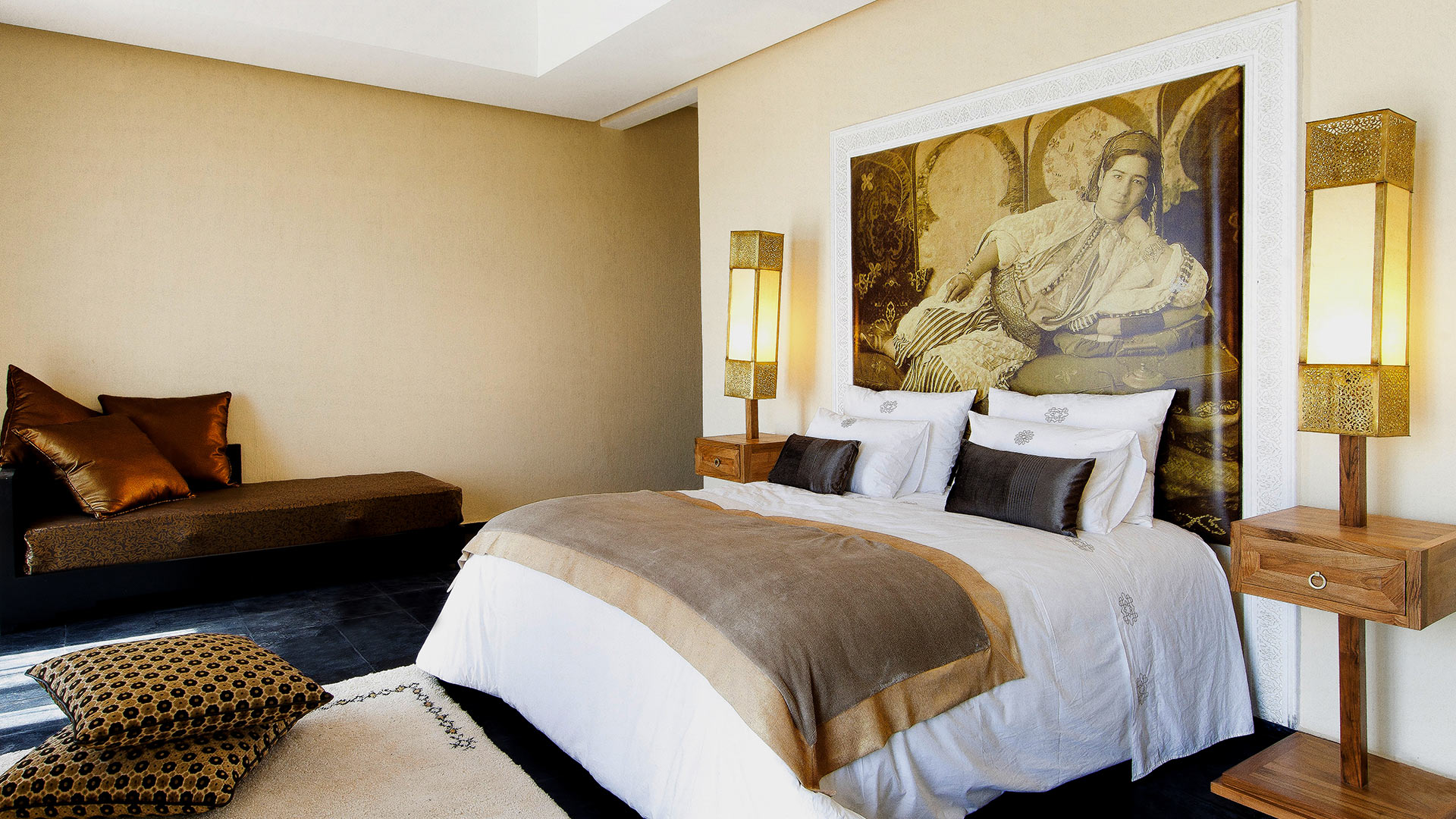 Villa Magical Dream - Image 21