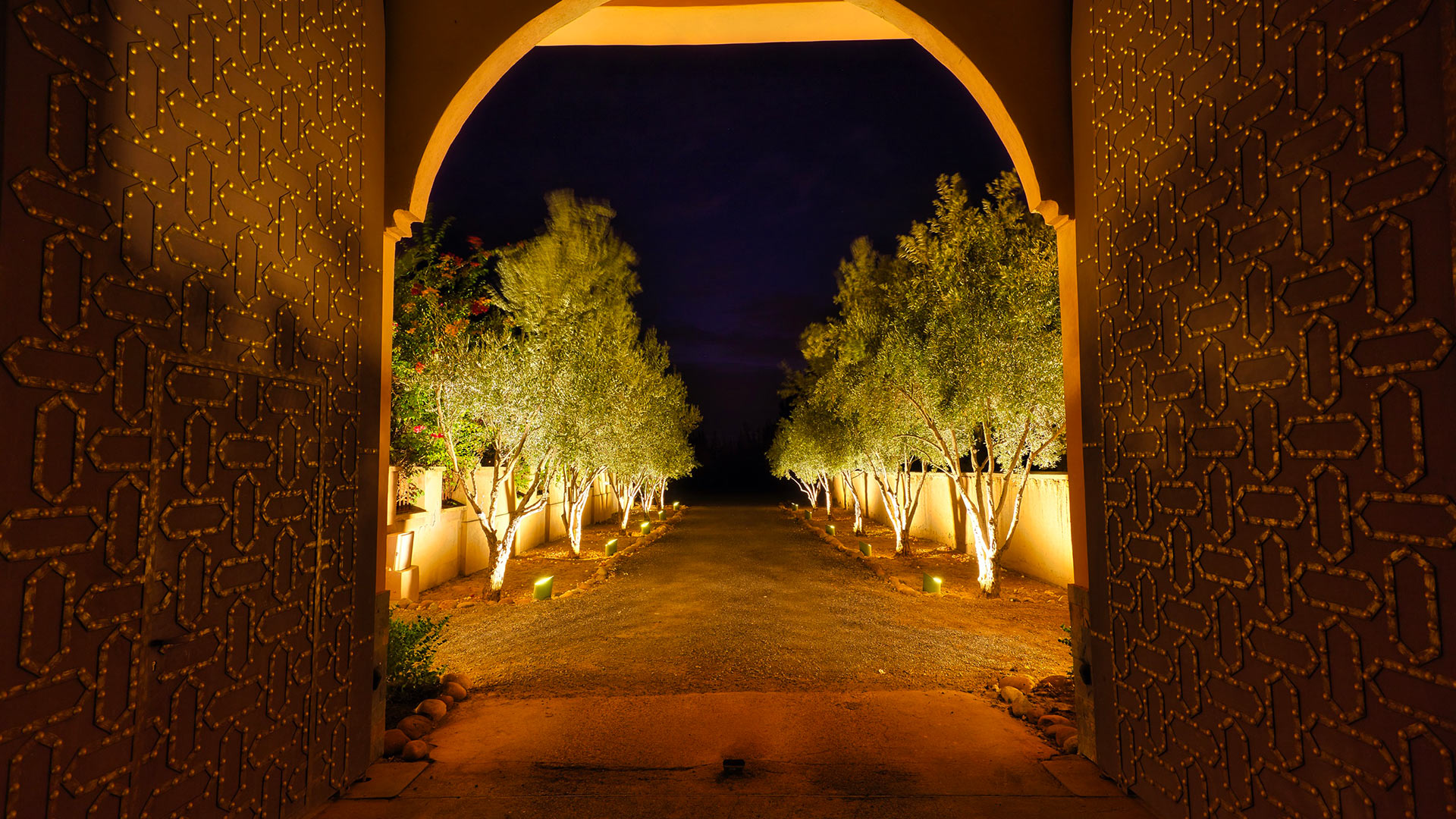 Villa Magical Dream - Image 38