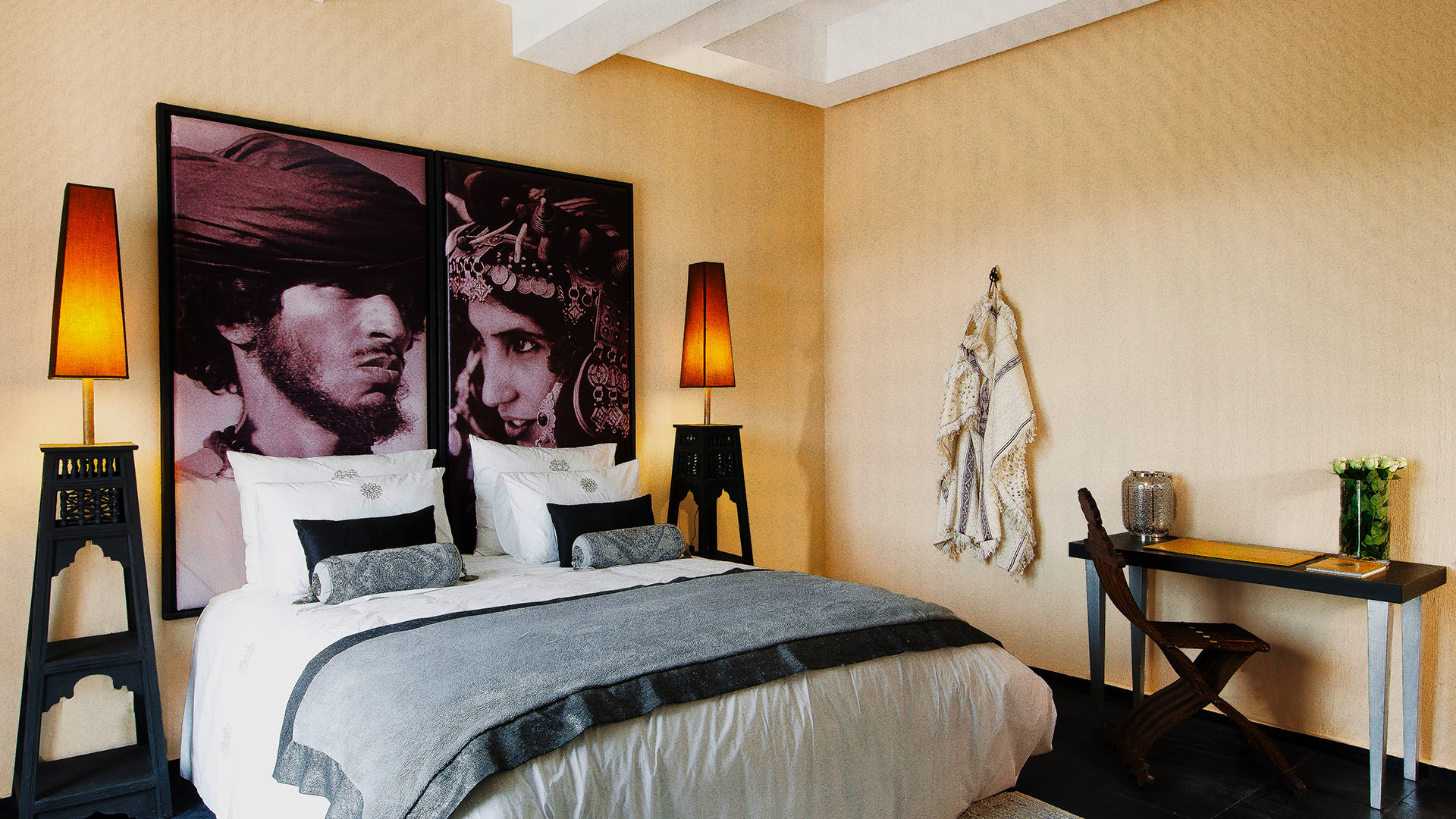 Villa Magical Dream - Image 24