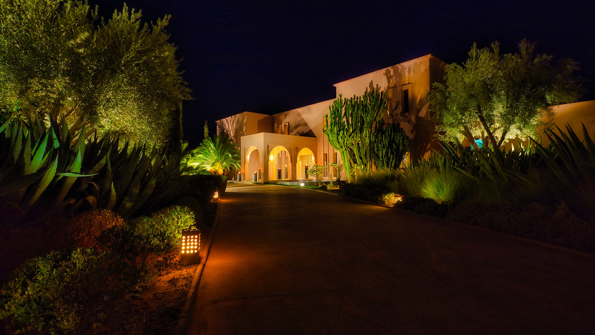 Villa Magical Dream - Image 37