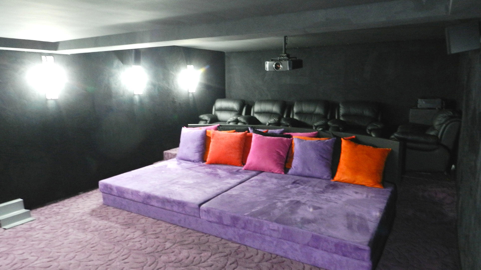 Villa Magical Dream - Image 34