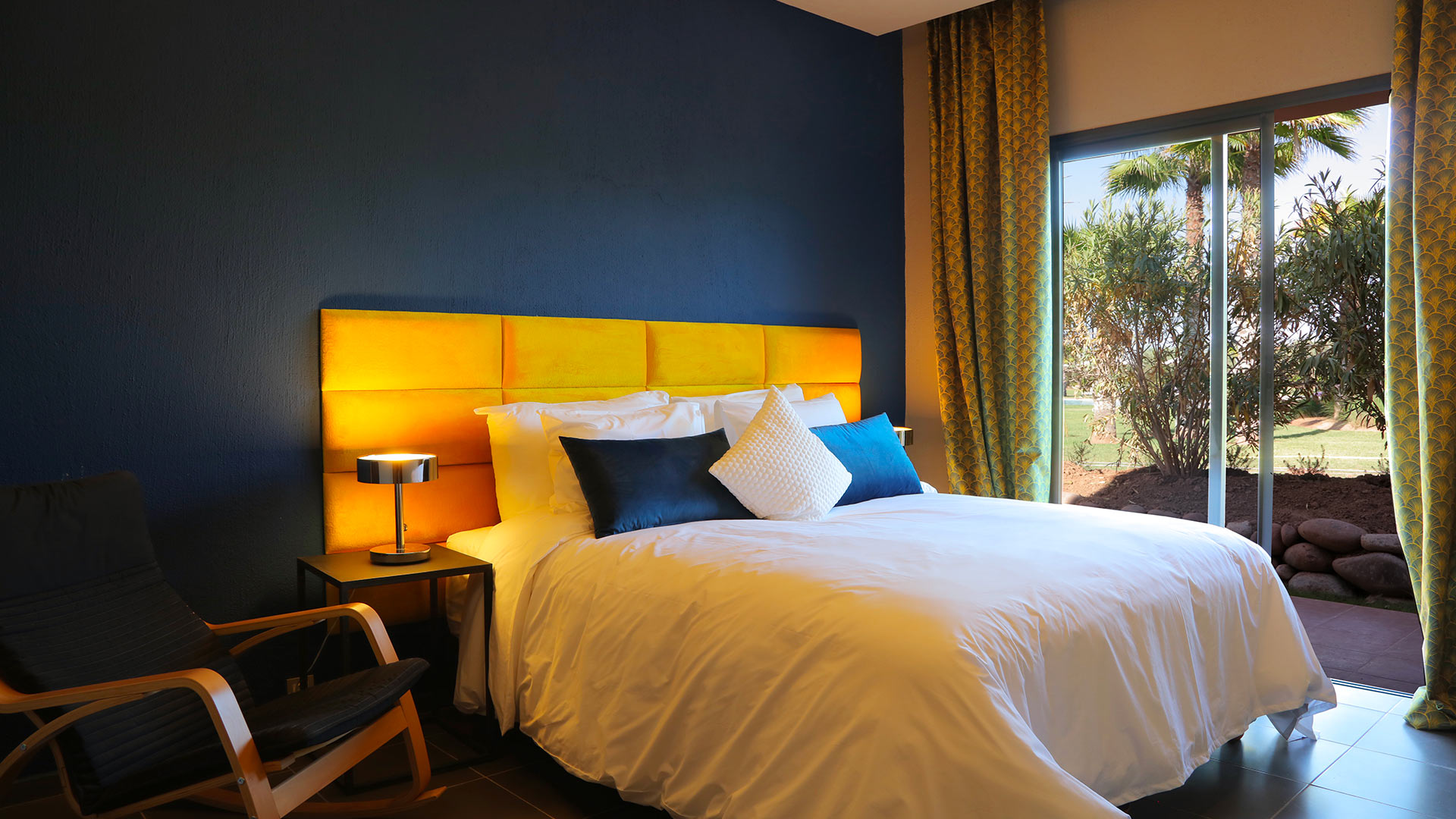 Villa Magical Dream - Image 30
