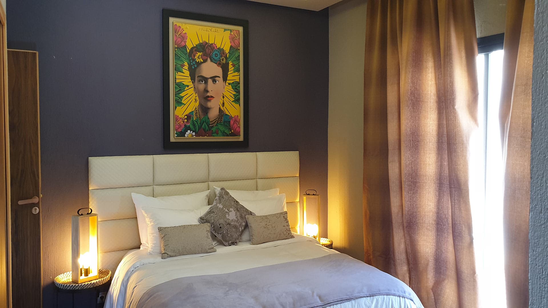 Villa Magical Dream - Image 31