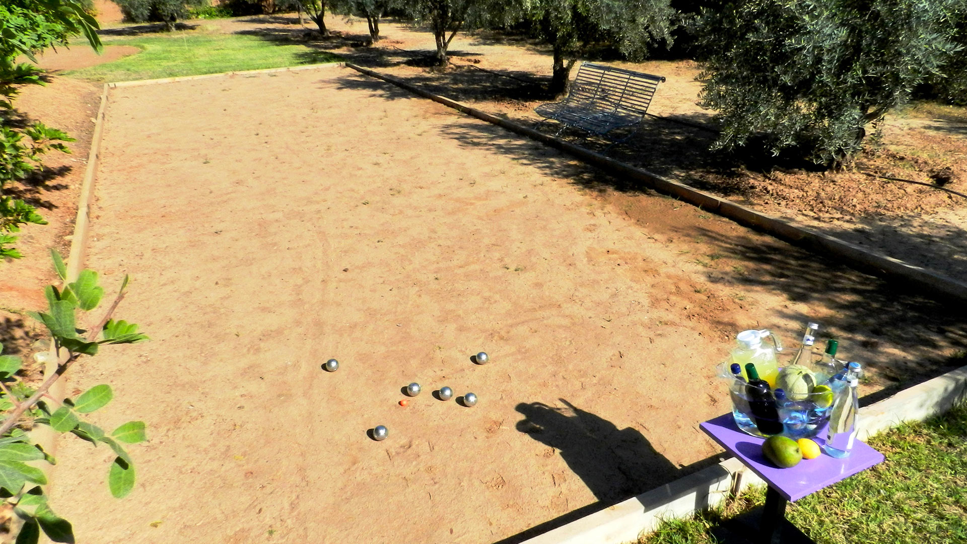 Villa Magical Dream - Image 33