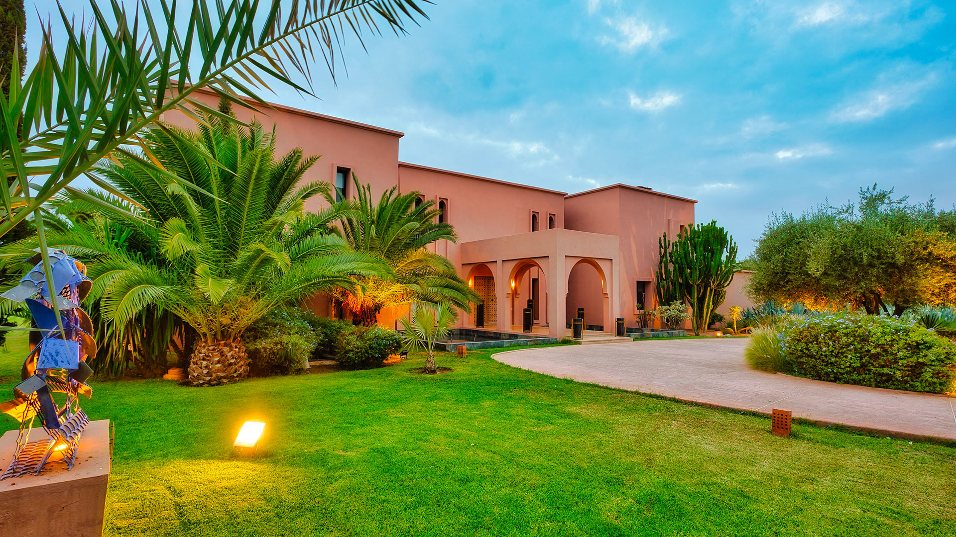 Villa Magical Dream - Image 39
