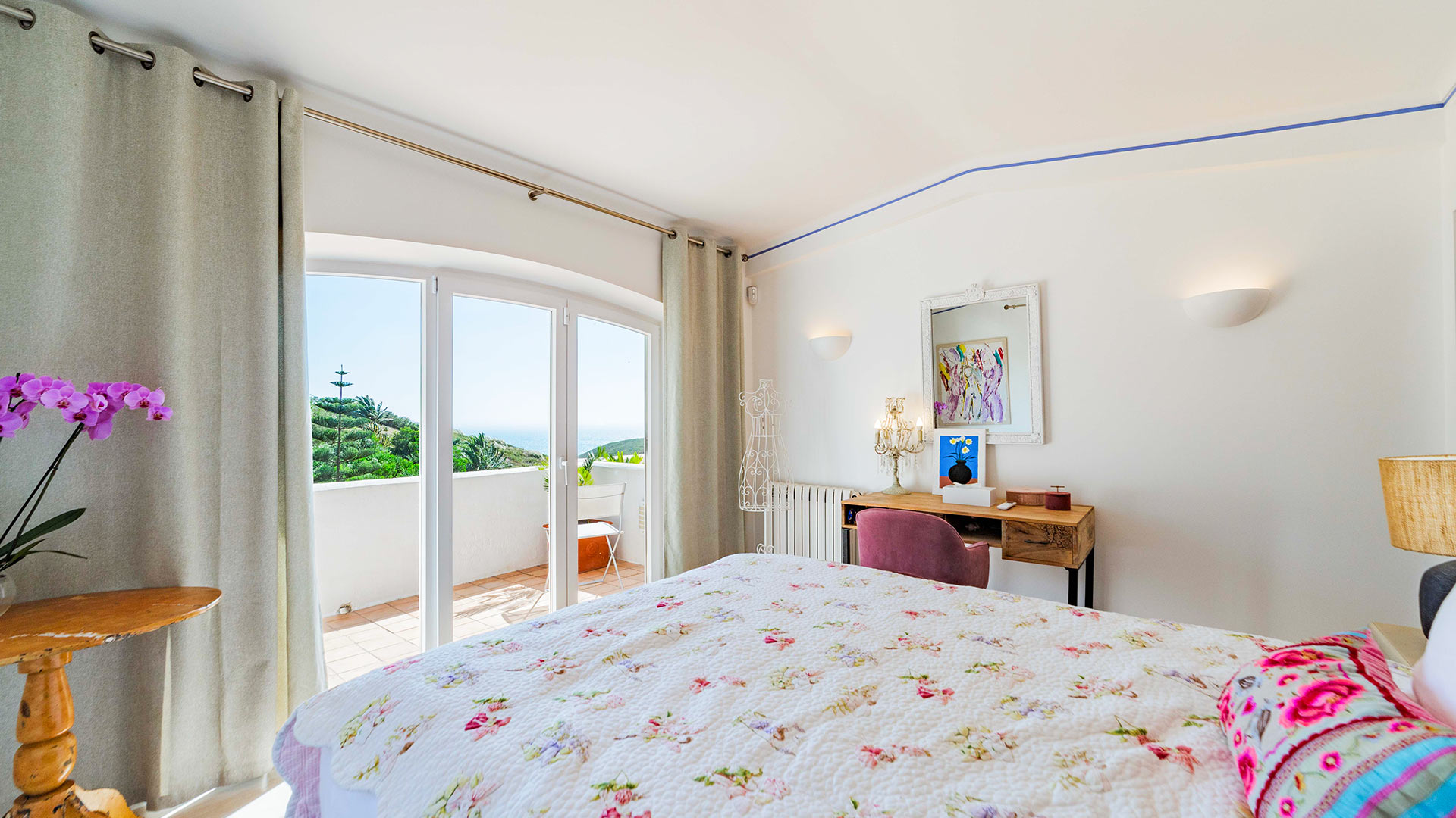 Villa Blueview - Image 47