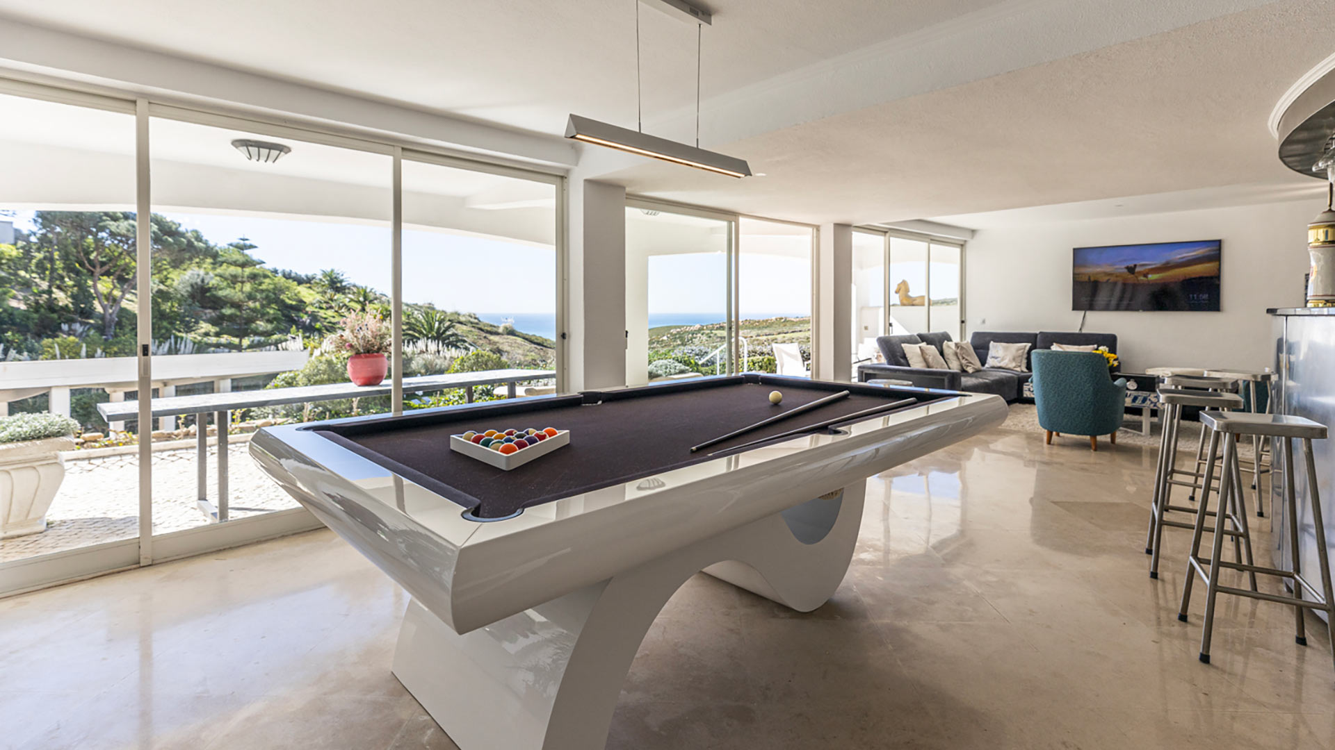 Villa Blueview - Image 21