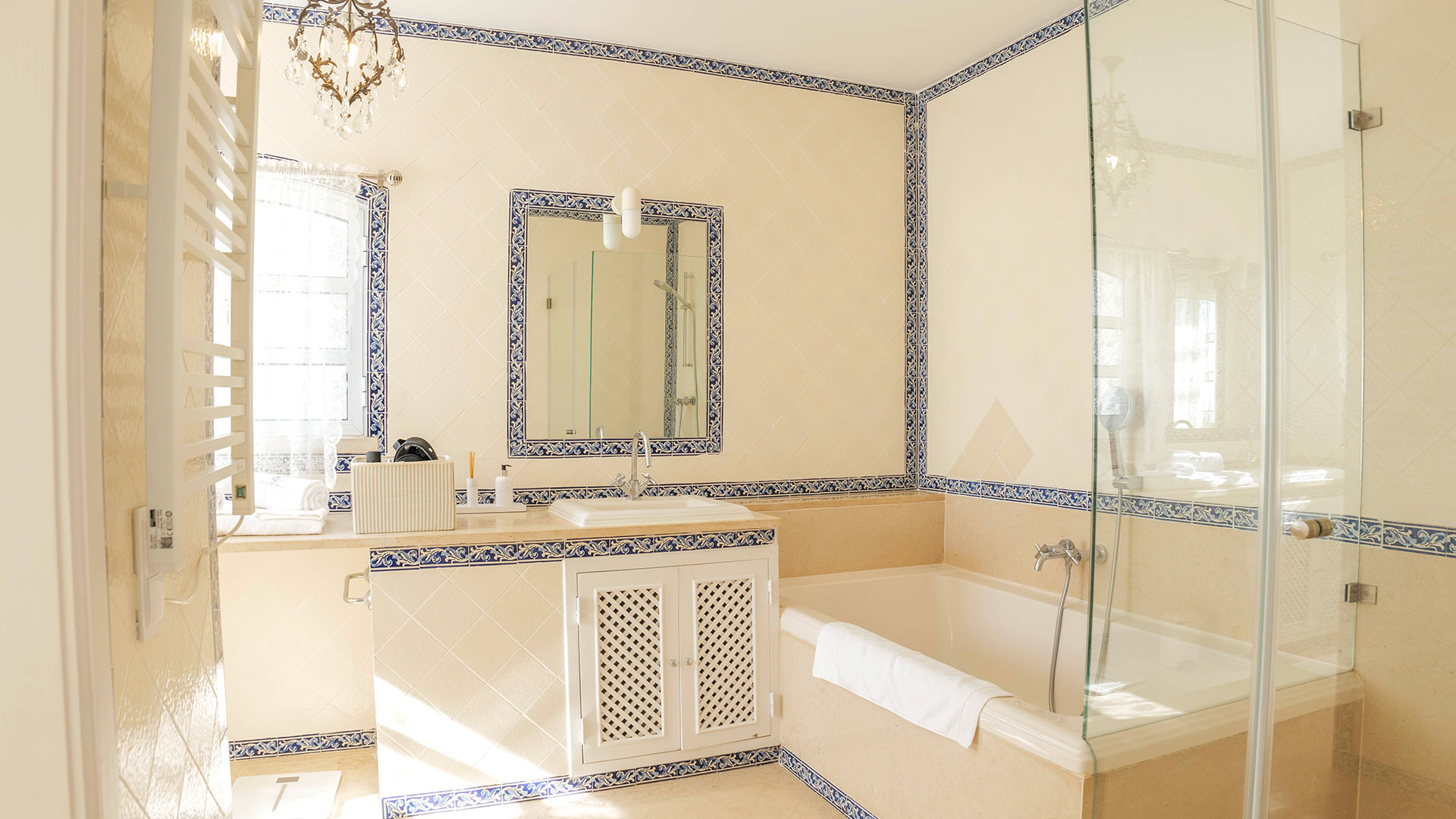 Villa Blueview - Image 46