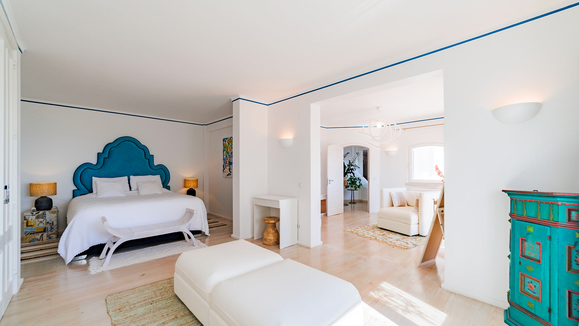 Villa Blueview - Image 42