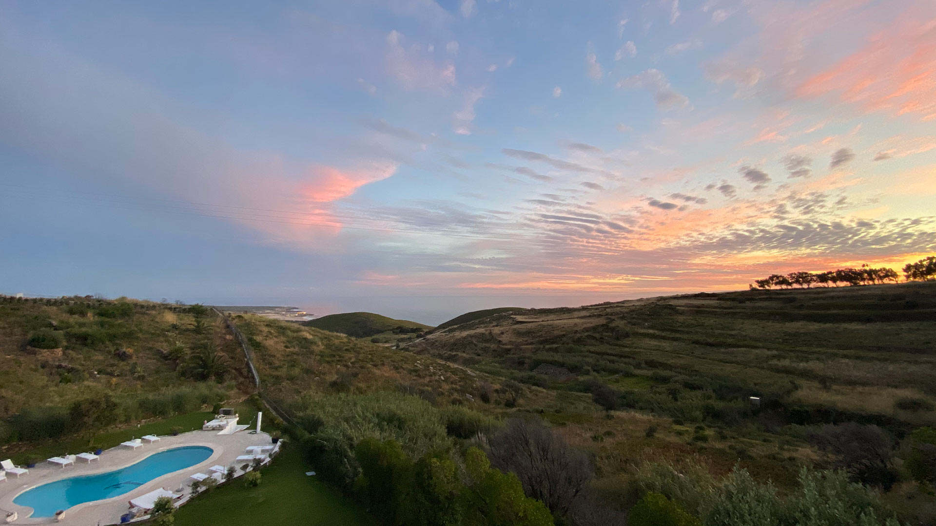Villa Blueview - Image 13