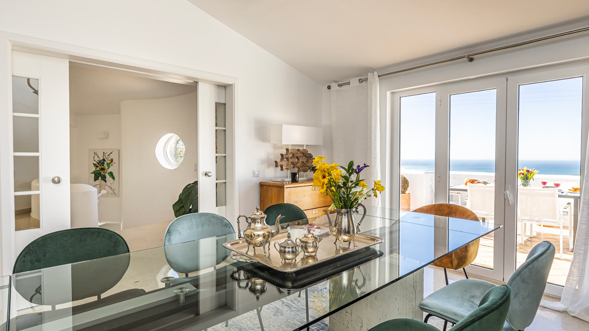 Villa Blueview - Image 23