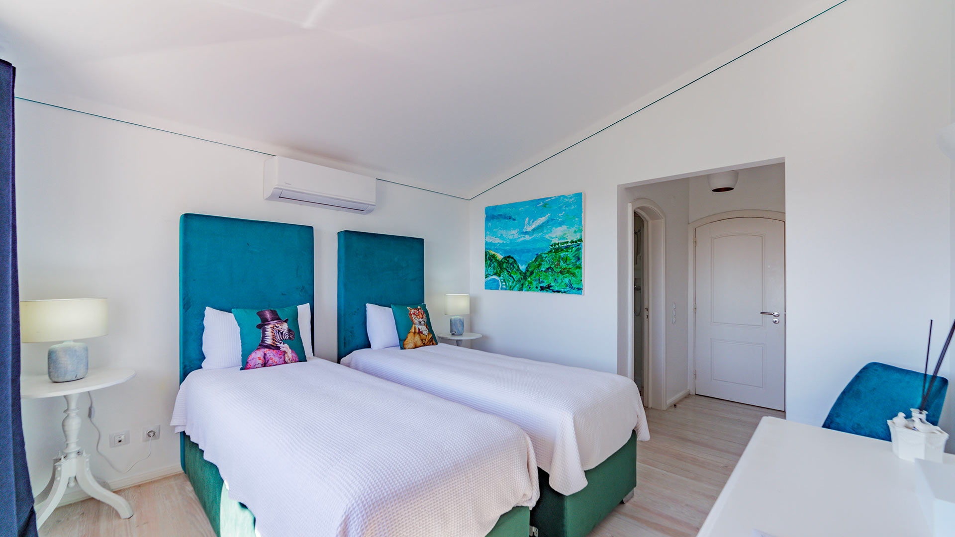Villa Blueview - Image 31