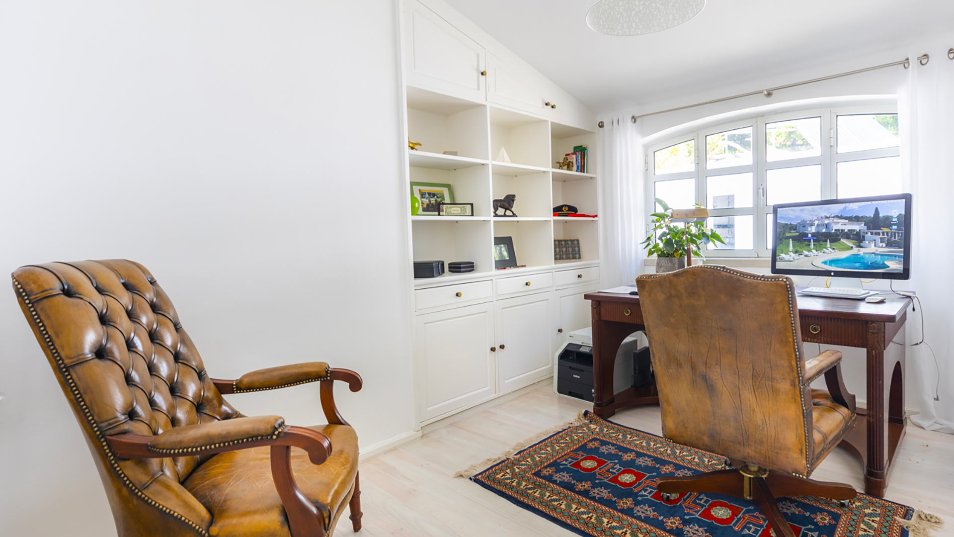 Villa Blueview - Image 54
