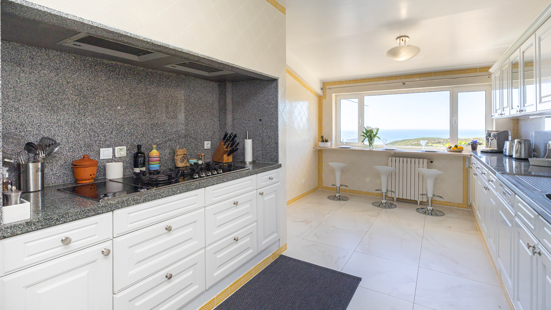 Villa Blueview - Image 24