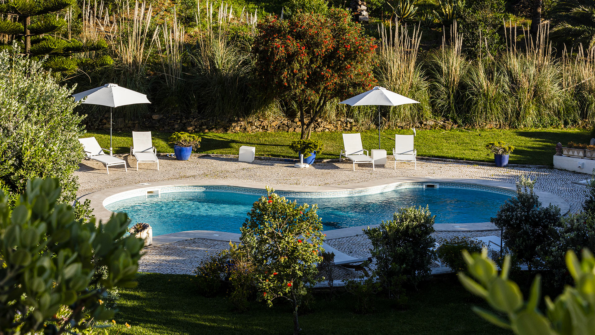 Villa Blueview - Image 15