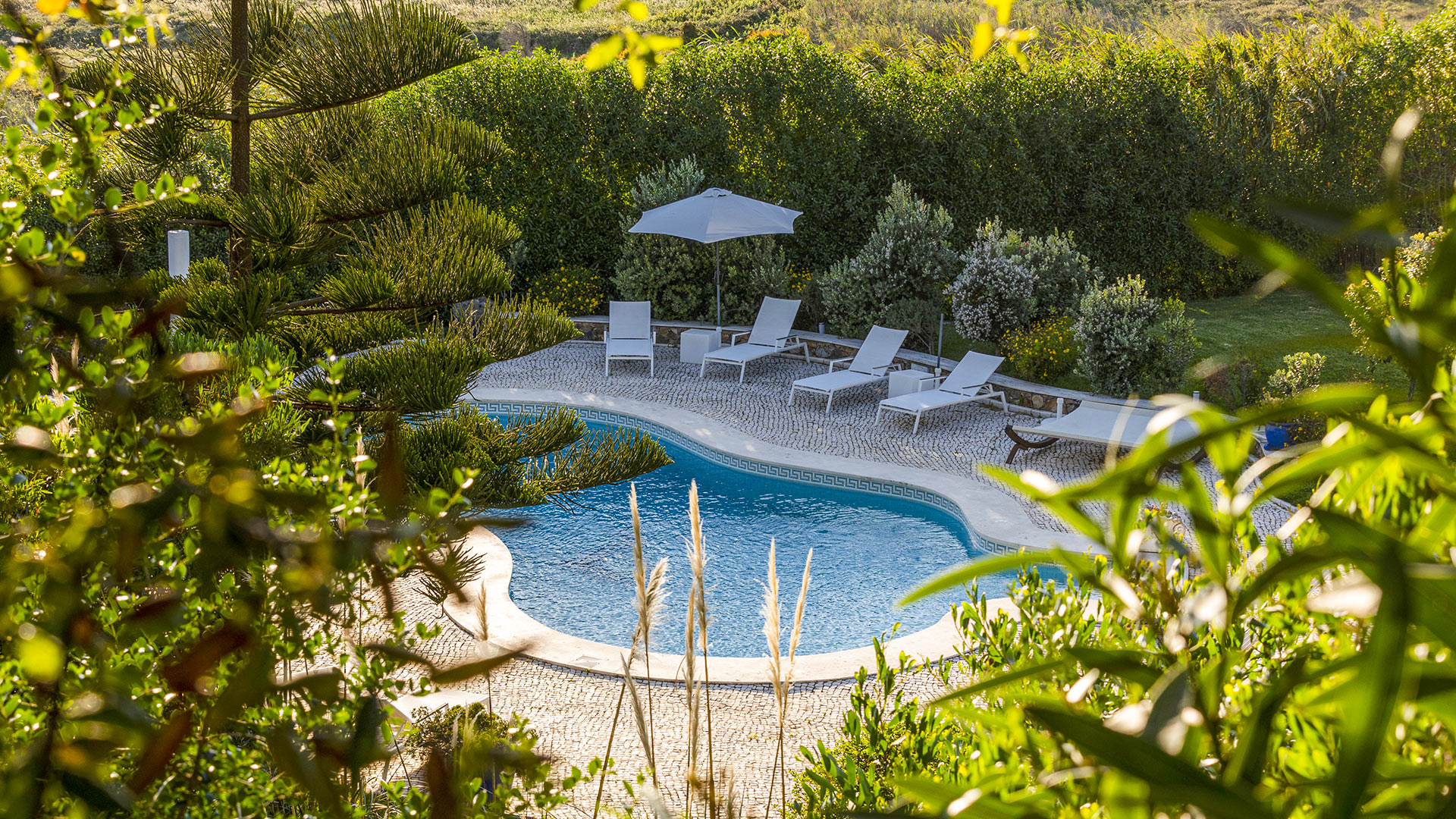 Villa Blueview - Image 6