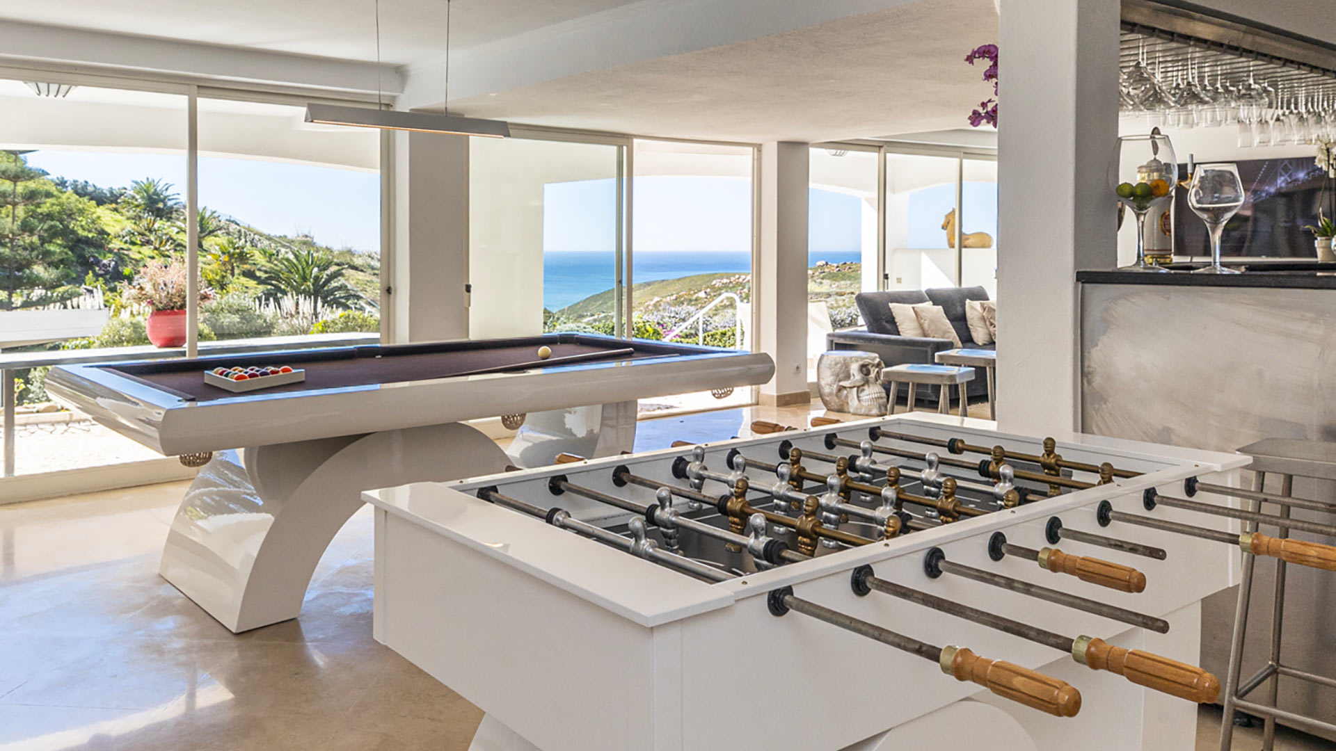 Villa Blueview - Image 20