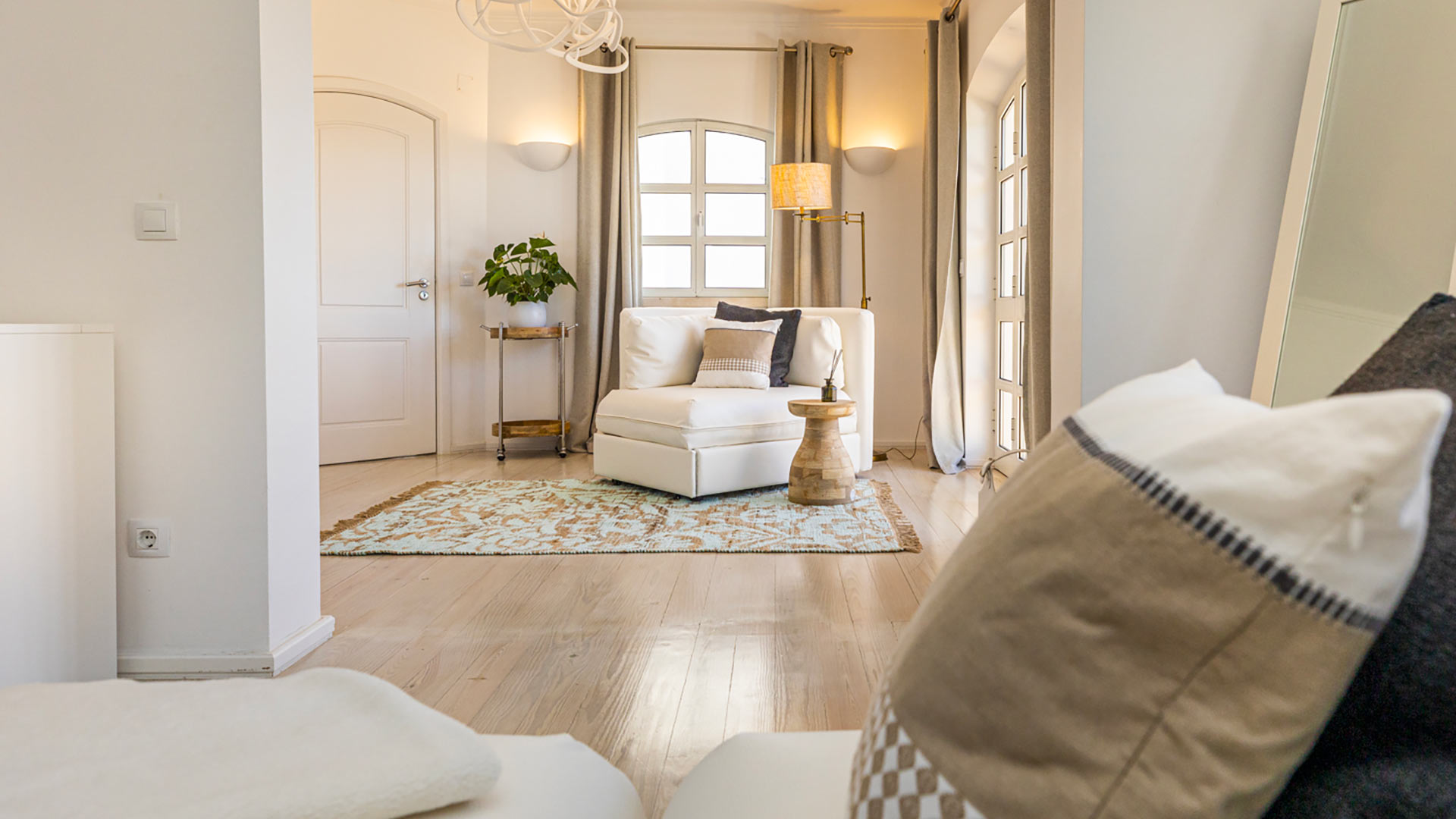 Villa Blueview - Image 37
