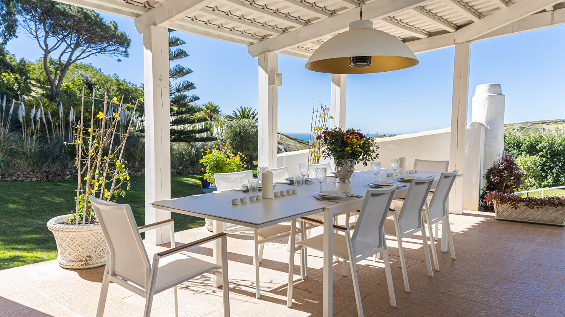 Villa Blueview - Image 3