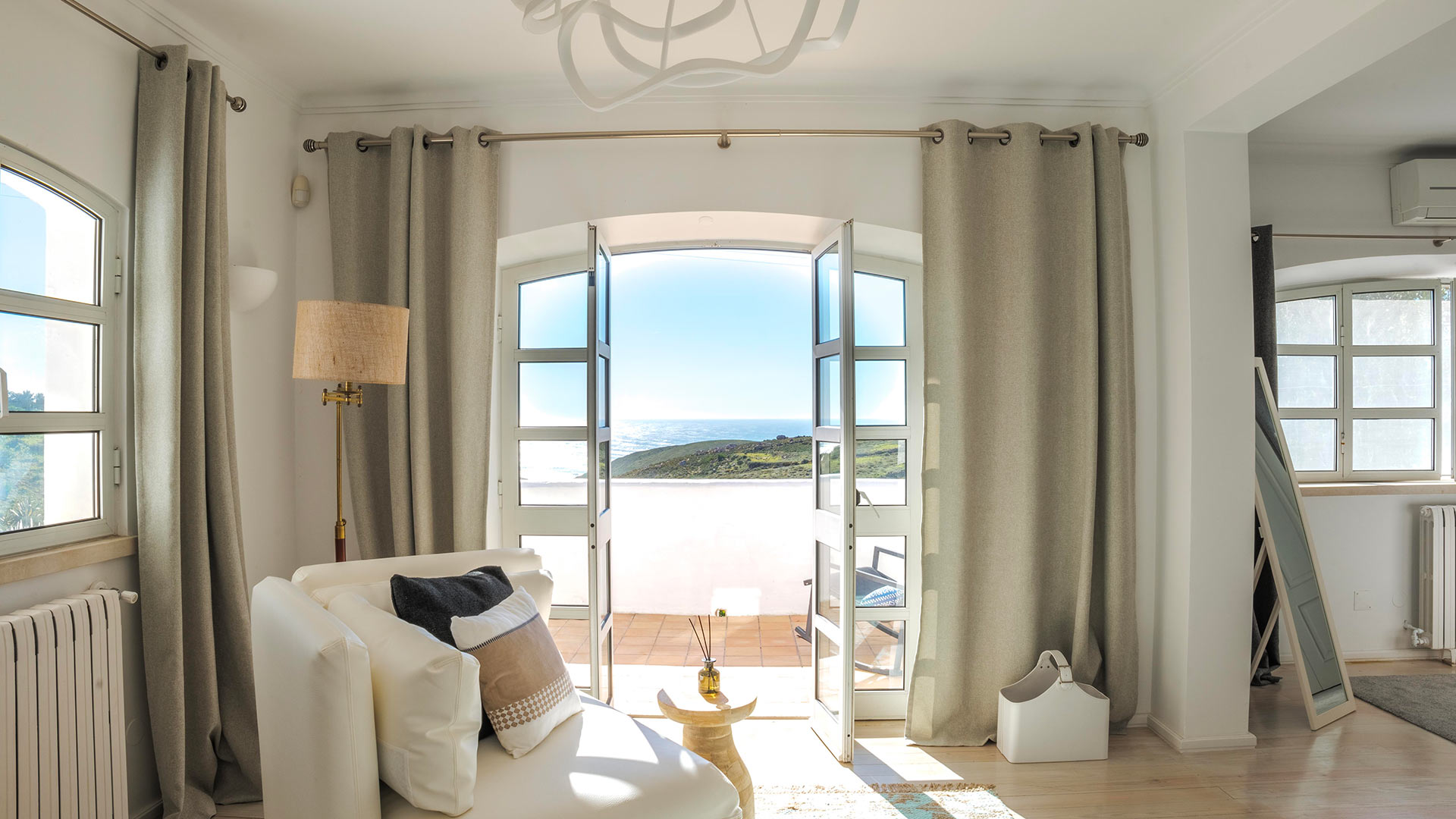 Villa Blueview - Image 38