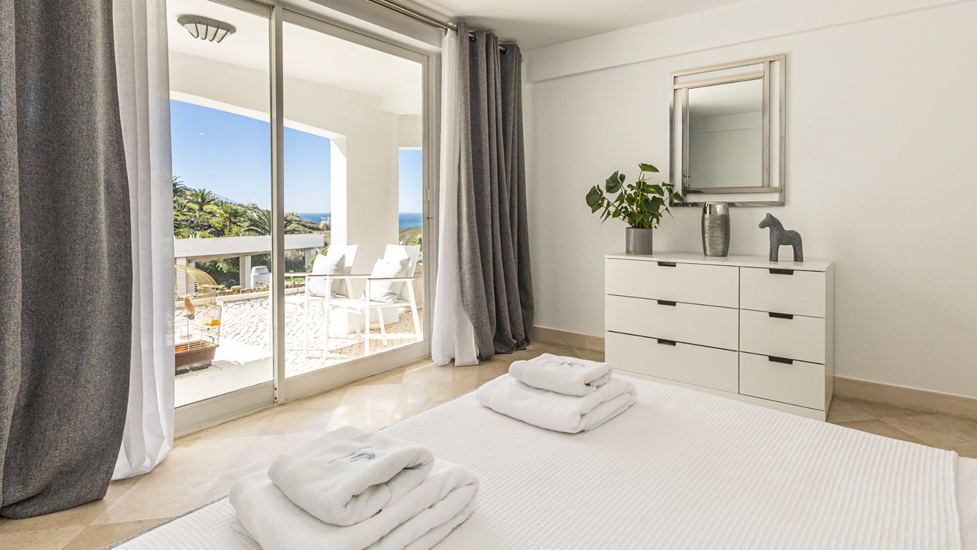 Villa Blueview - Image 35