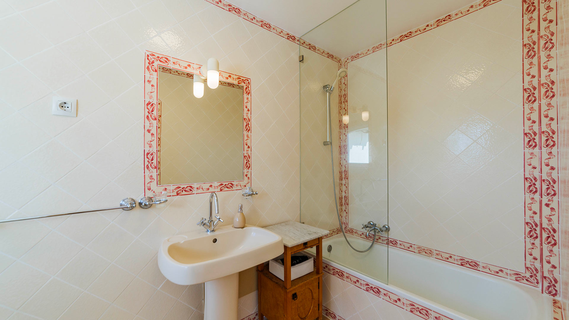 Villa Blueview - Image 41