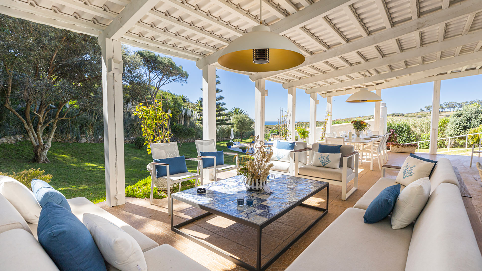 Villa Blueview - Image 17