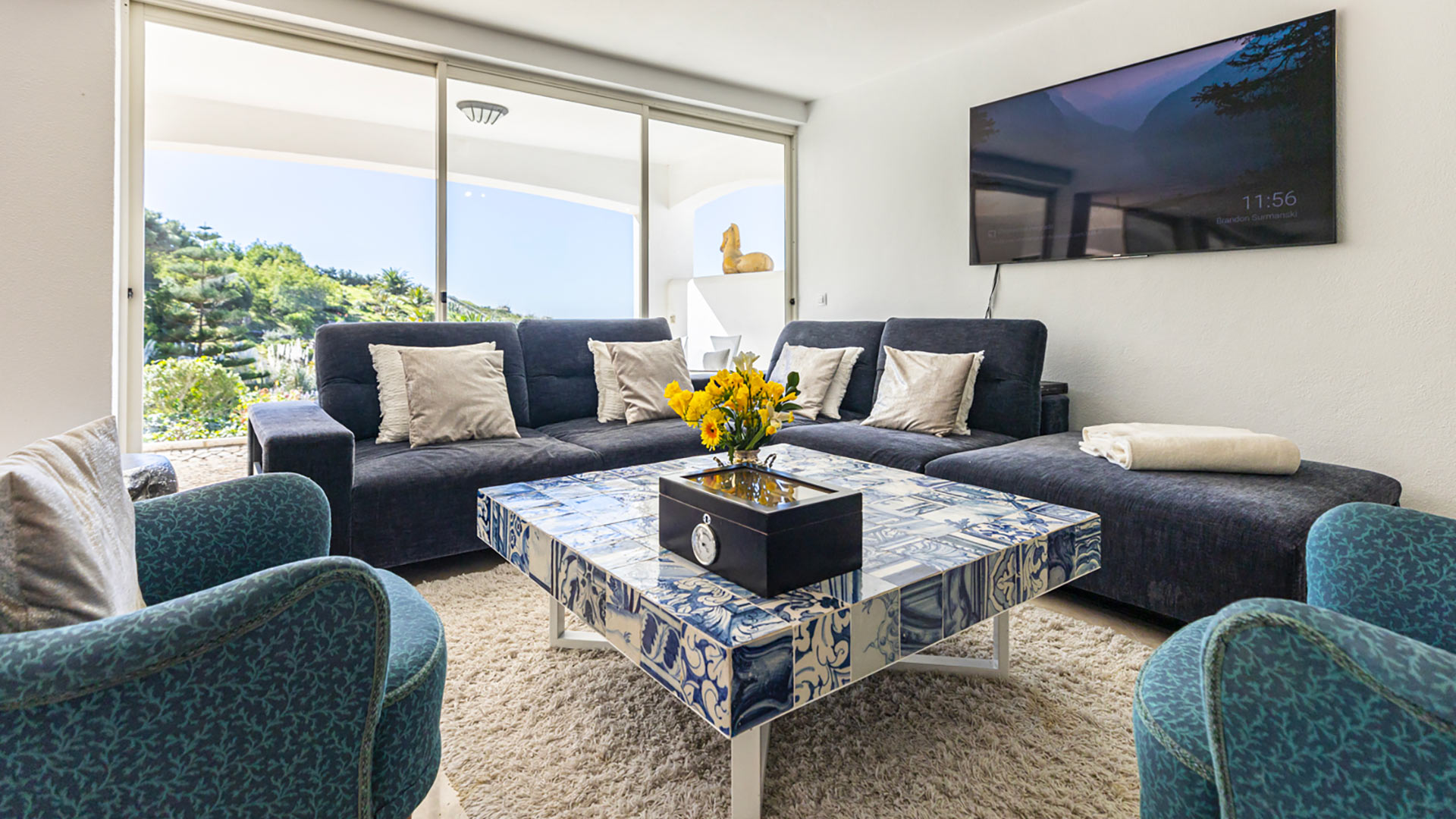 Villa Blueview - Image 19