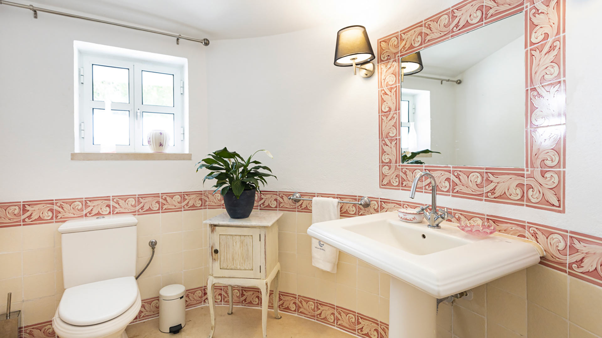 Villa Blueview - Image 36