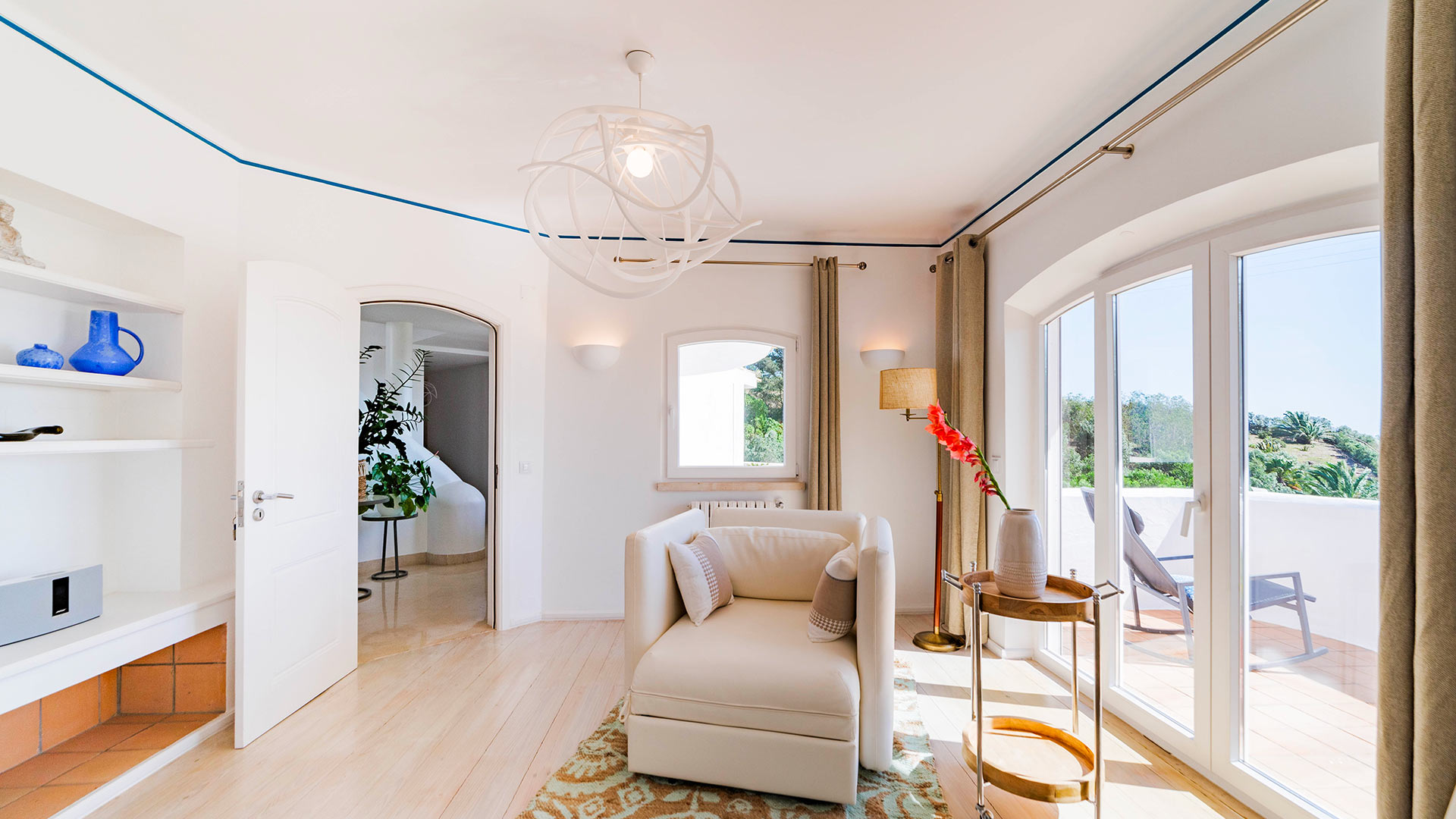 Villa Blueview - Image 45