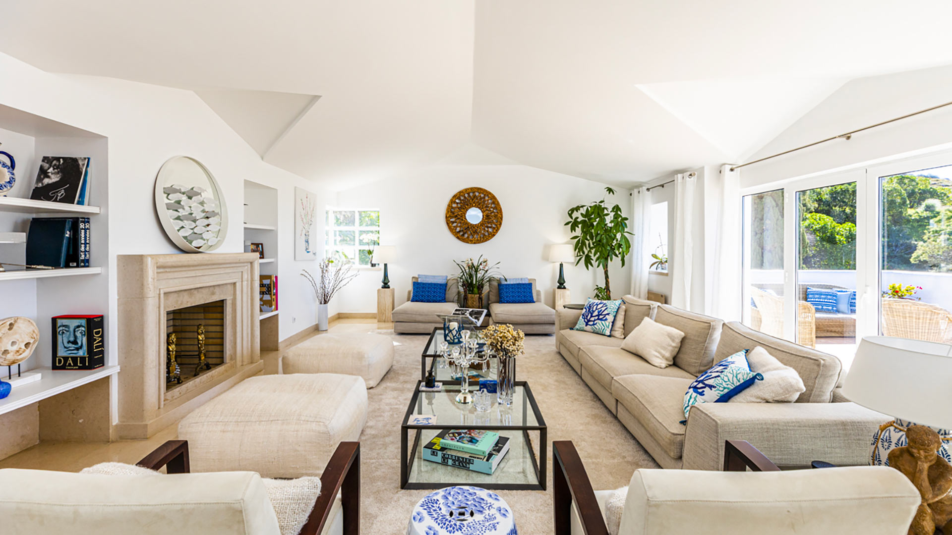 Villa Blueview - Image 8