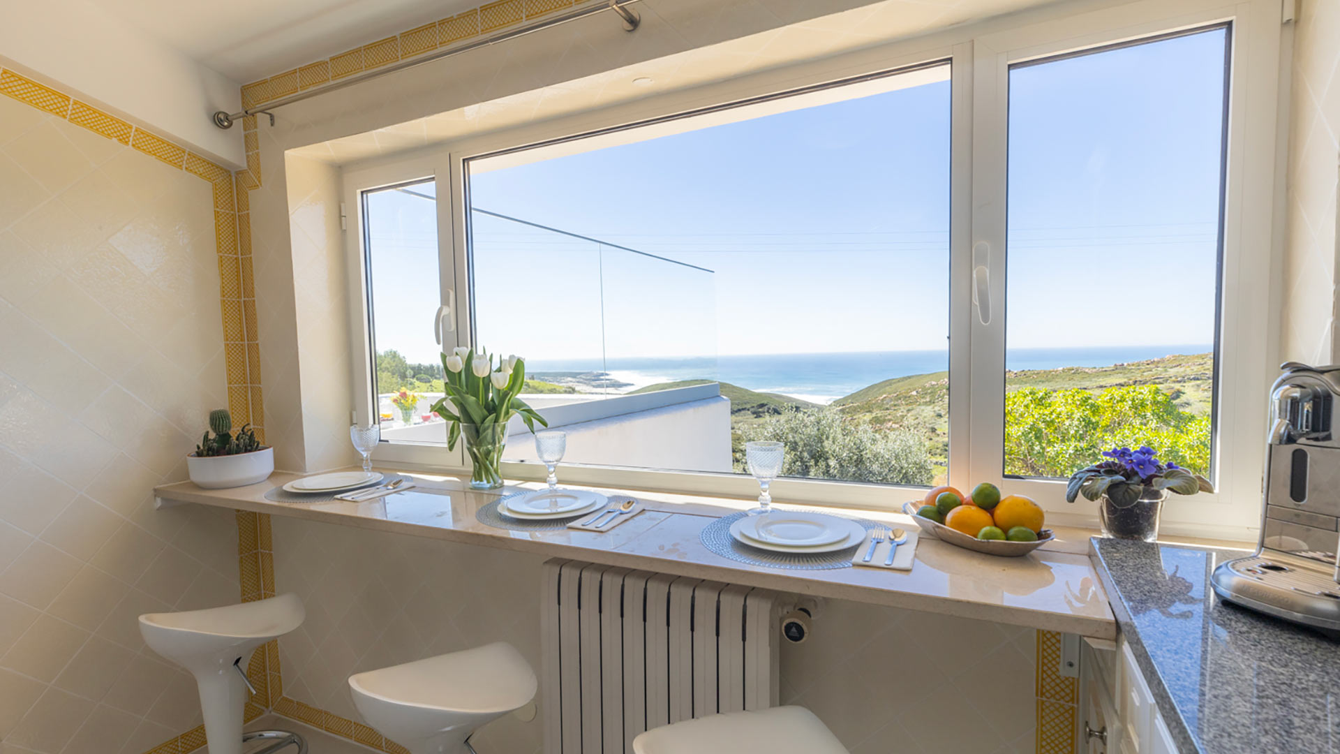 Villa Blueview - Image 25