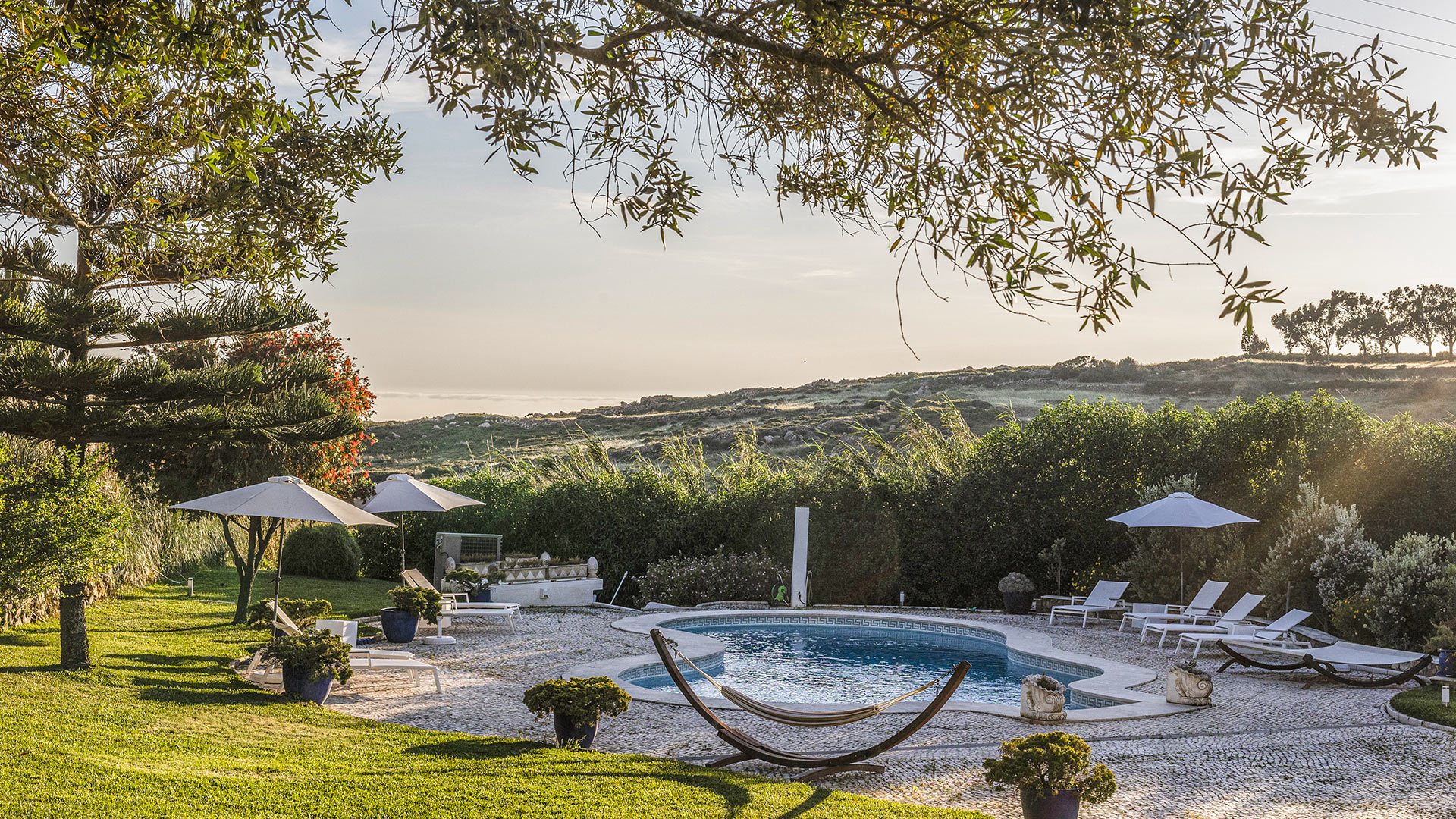 Villa Blueview - Image 16