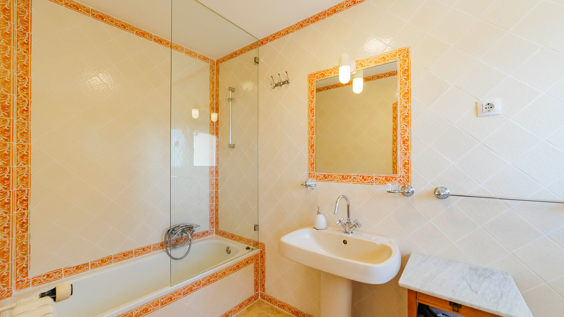 Villa Blueview - Image 33