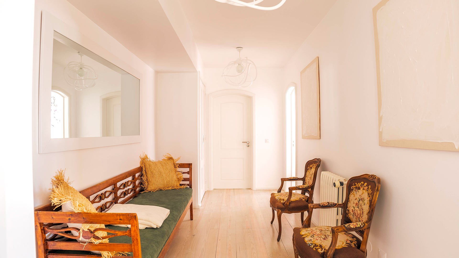 Villa Blueview - Image 53