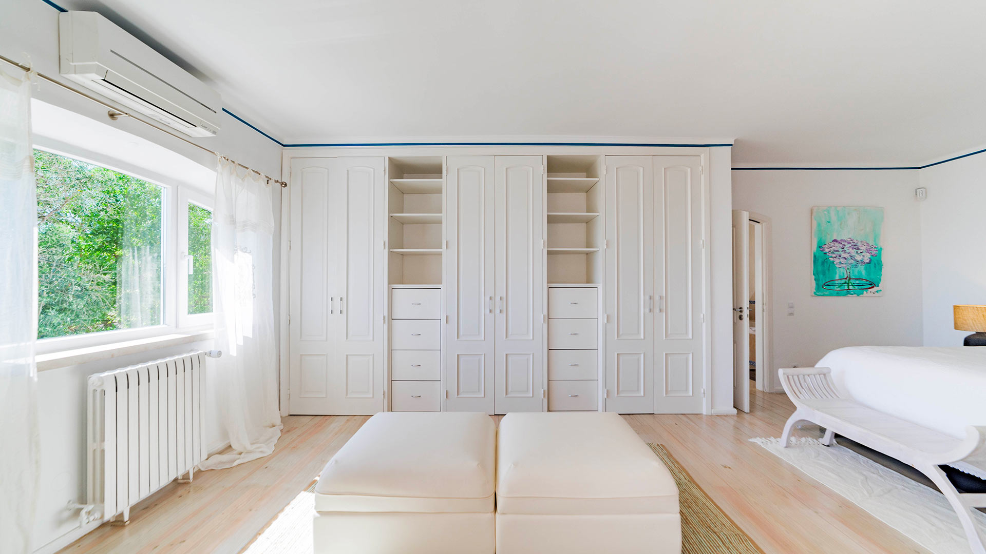 Villa Blueview - Image 43