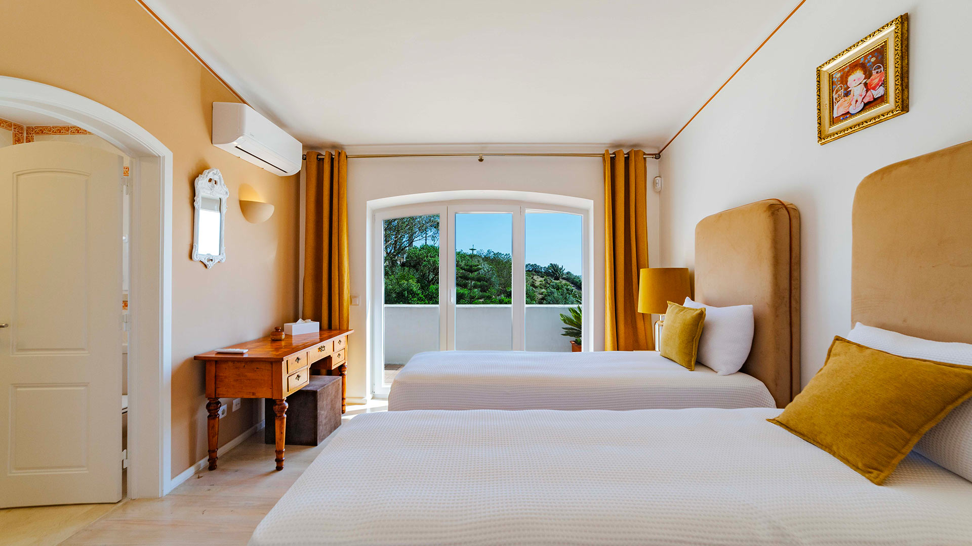 Villa Blueview - Image 40