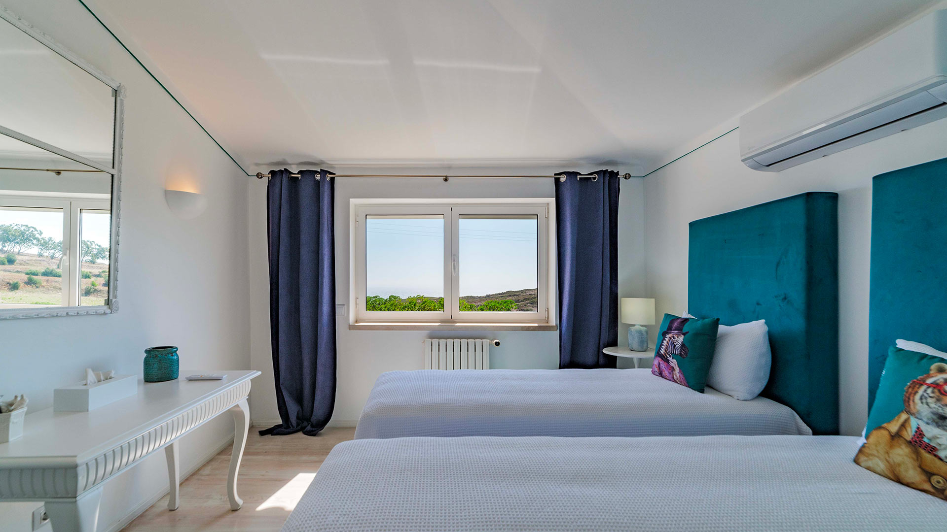 Villa Blueview - Image 32