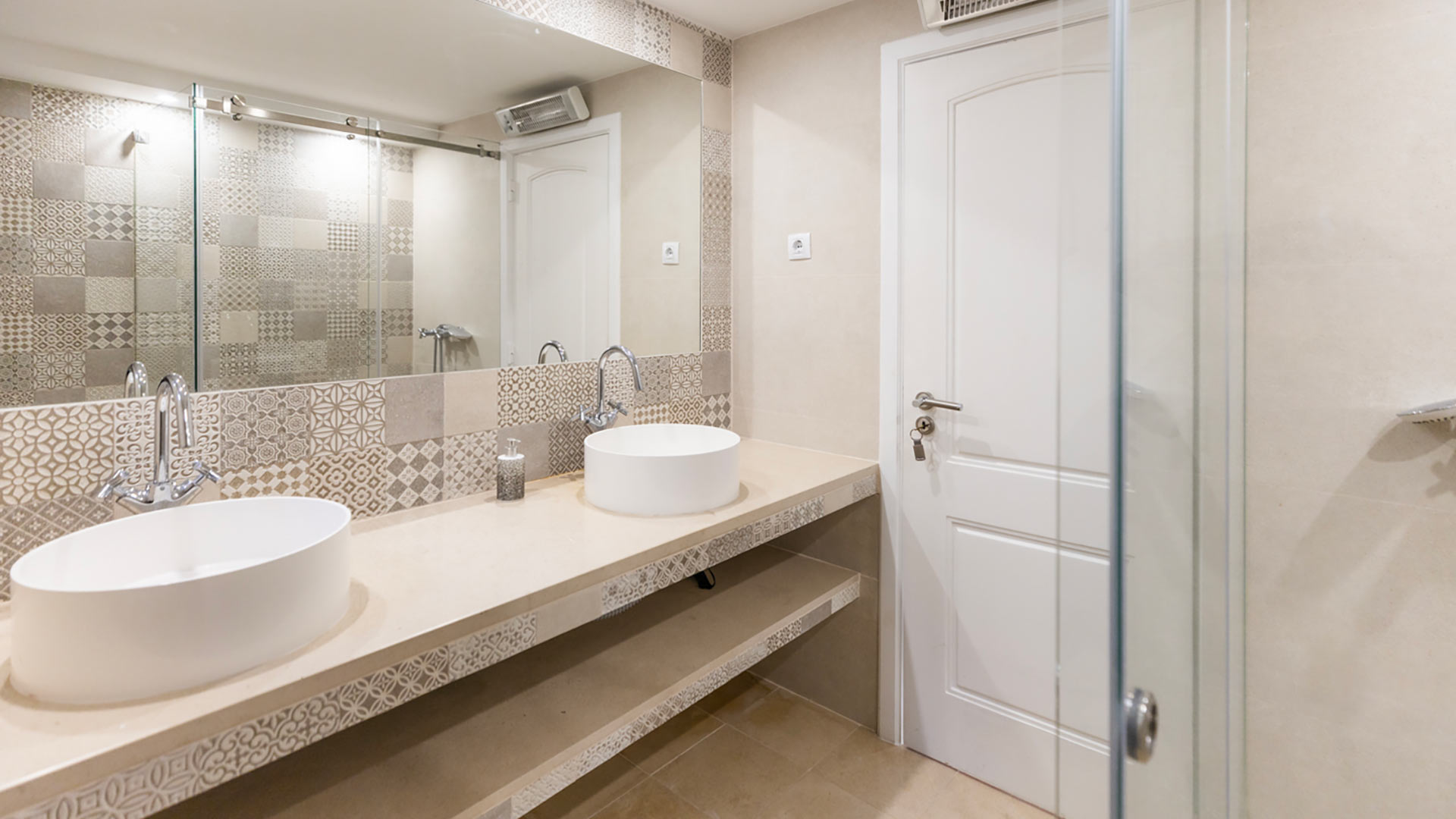 Villa Blueview - Image 39