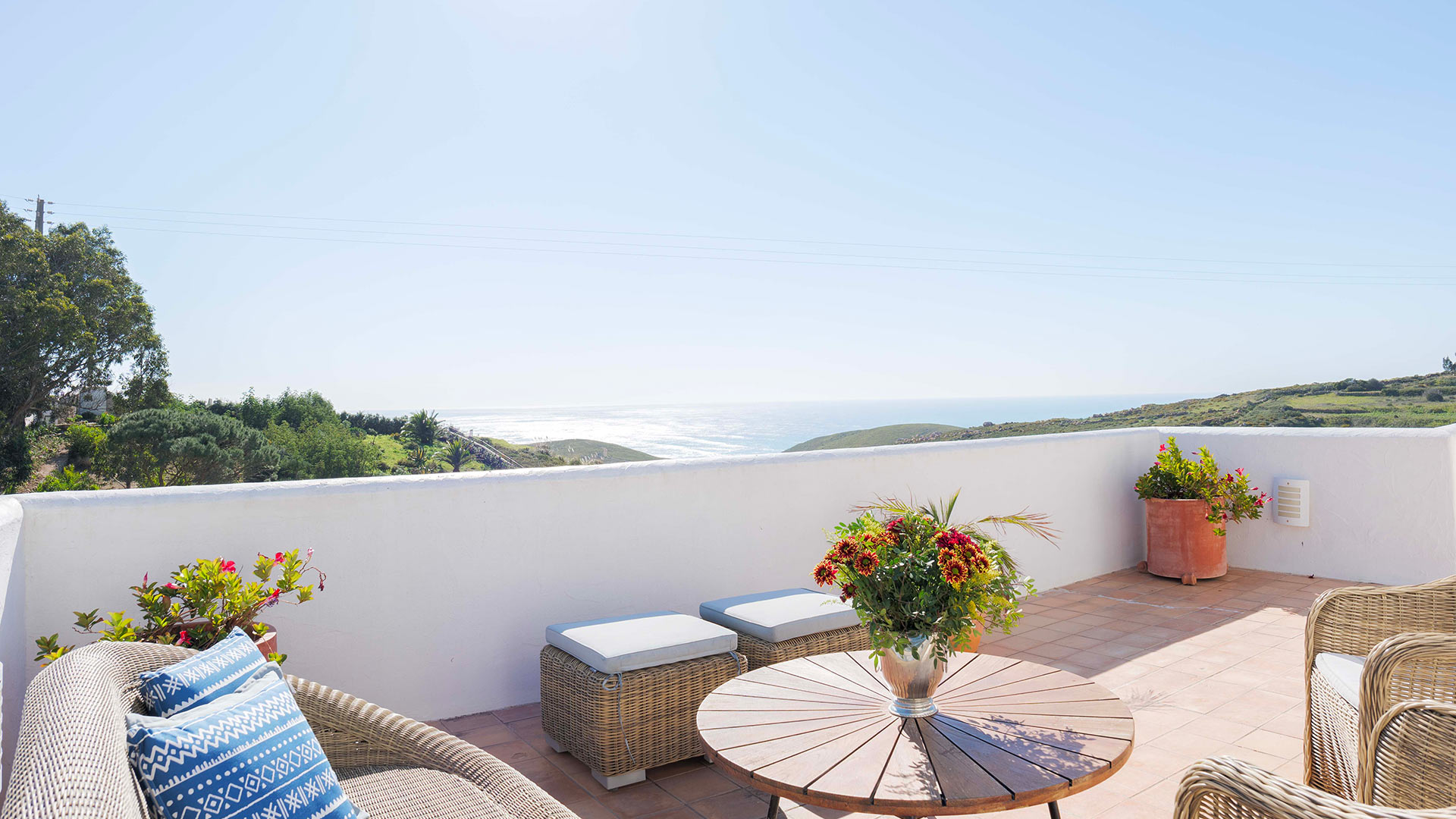 Villa Blueview - Image 12