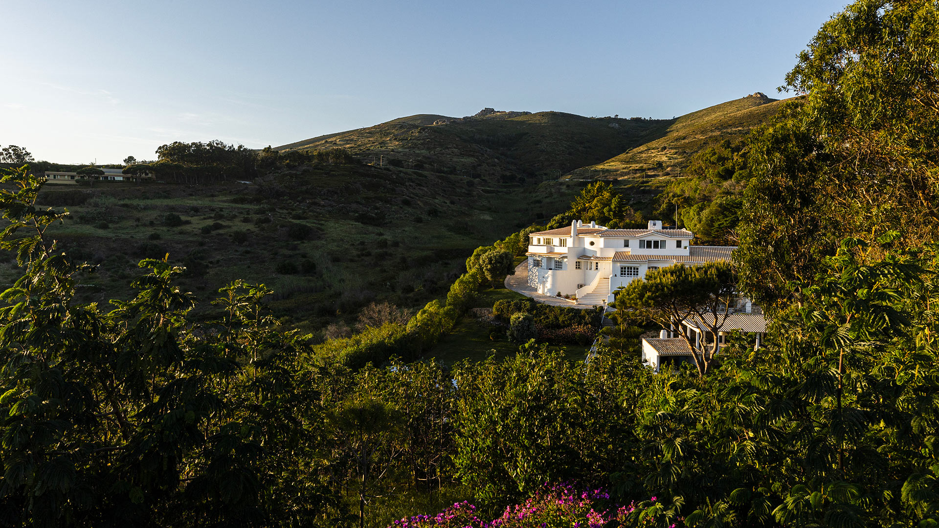Villa Blueview - Image 7