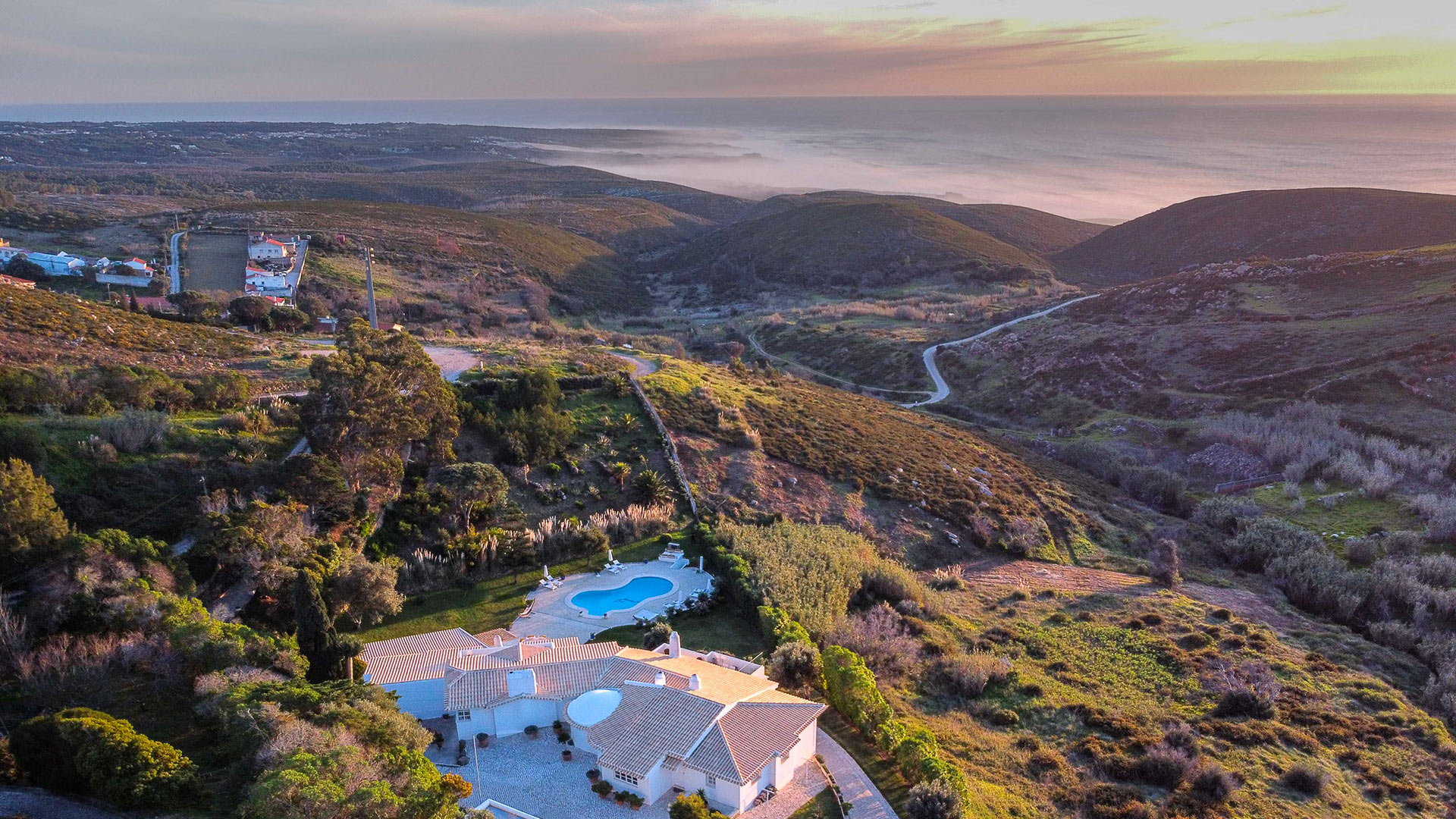 Villa Blueview - Image 56