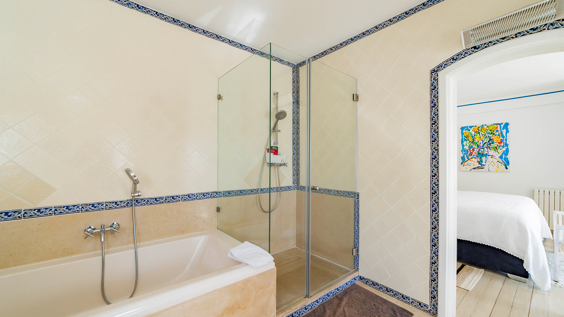 Villa Blueview - Image 44