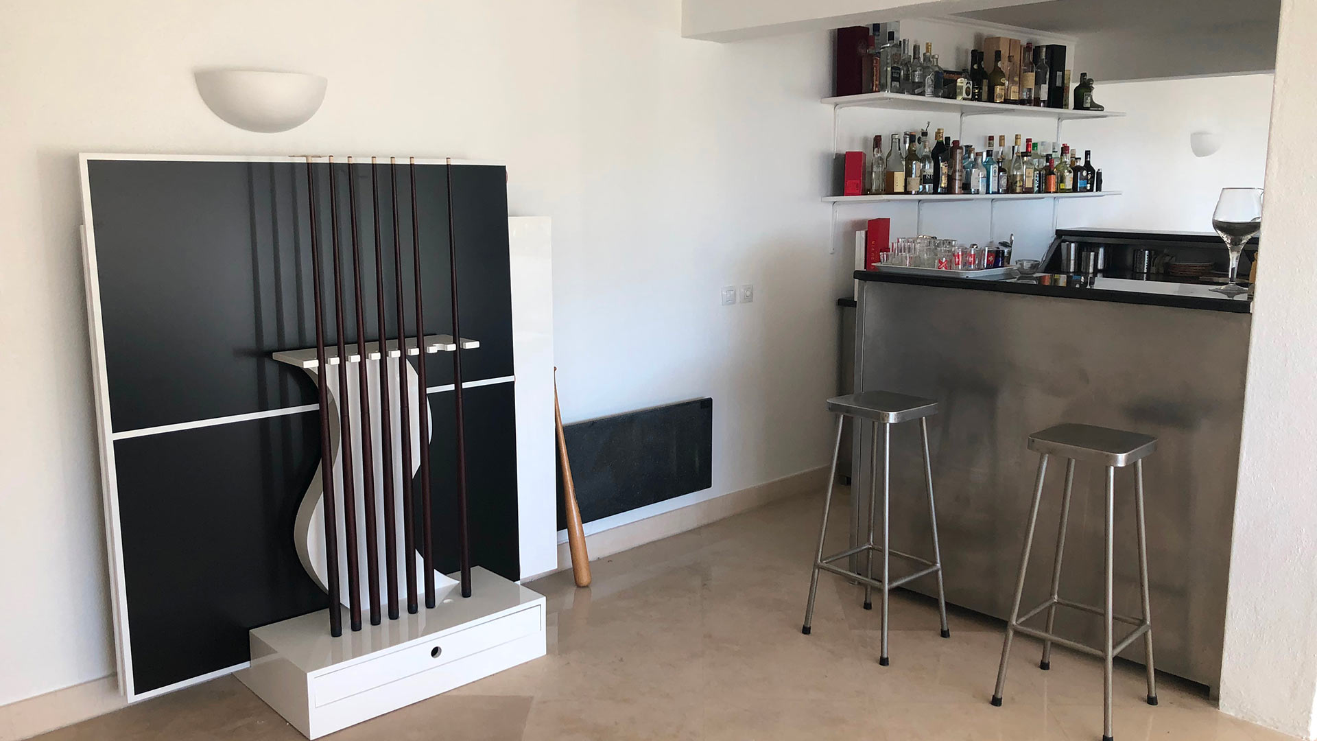 Villa Blueview - Image 27