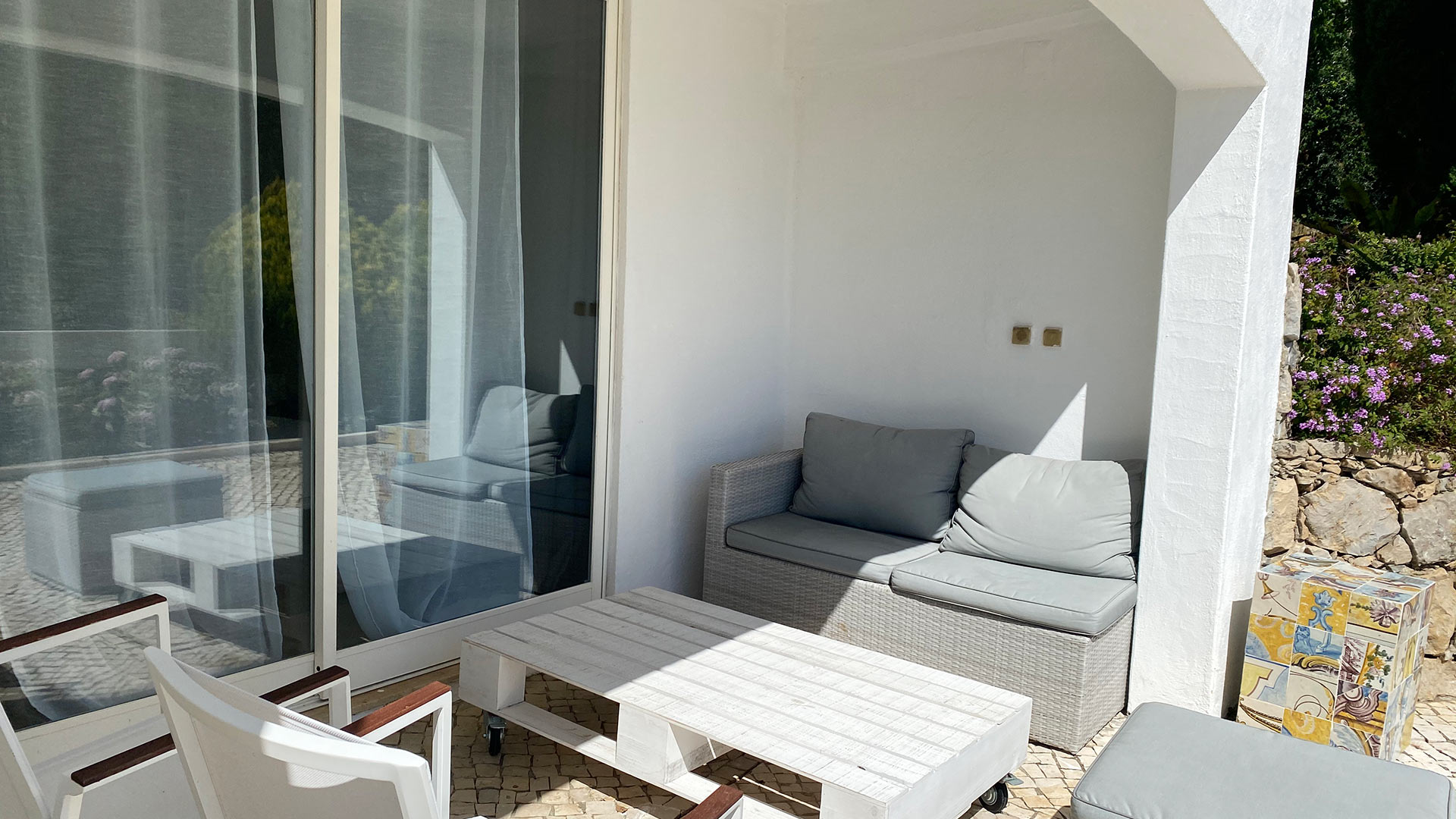 Villa Blueview - Image 55
