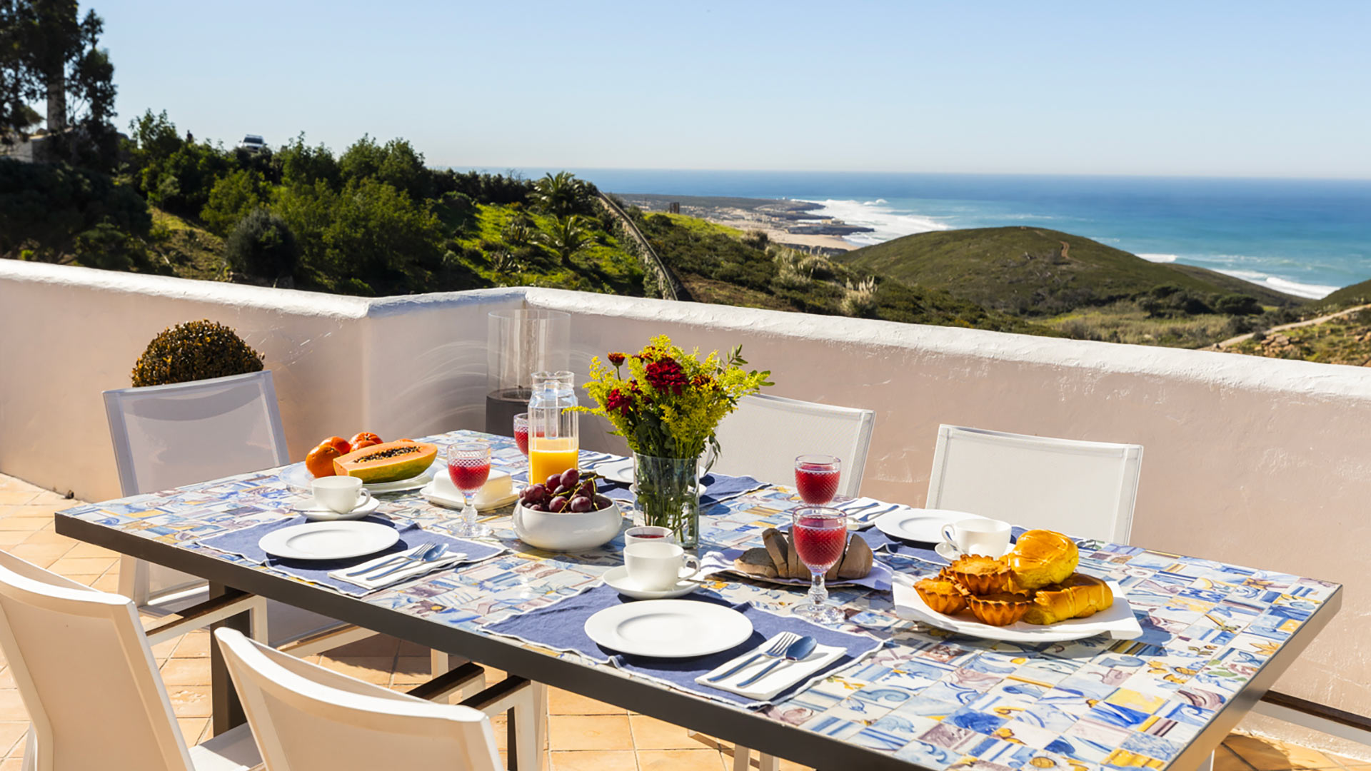Villa Blueview - Image 11