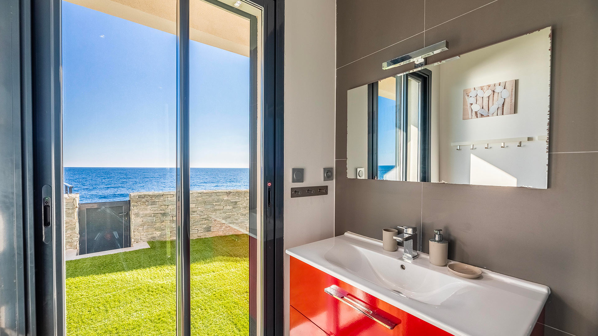 Villa Cyrnos - Image 36