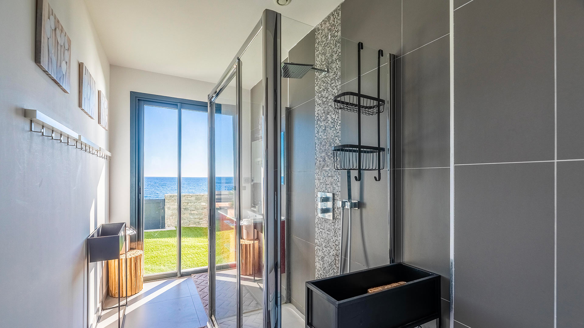 Villa Cyrnos - Image 35